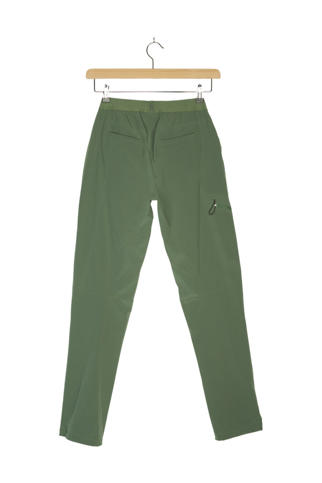 Jeans, Freizeithose für Damen