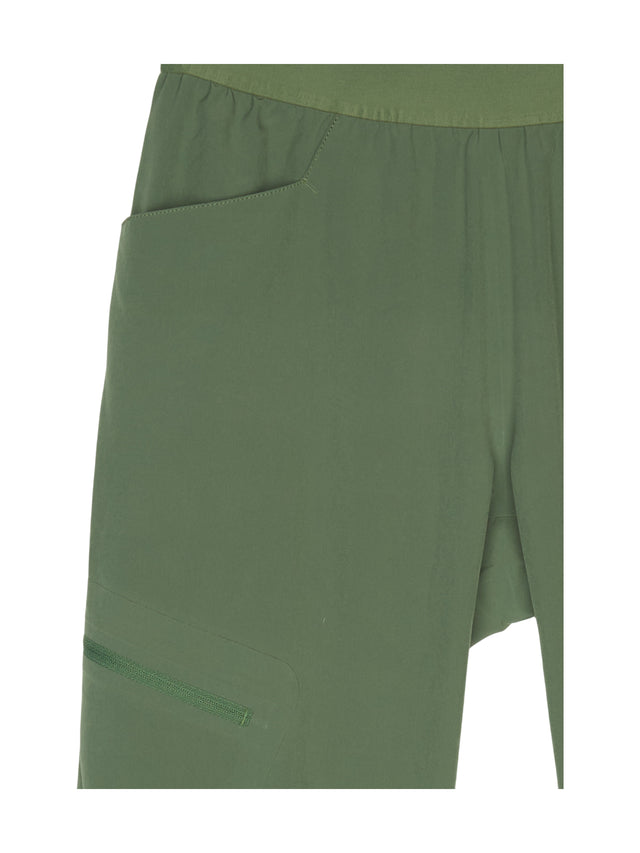 Jeans, Freizeithose für Damen