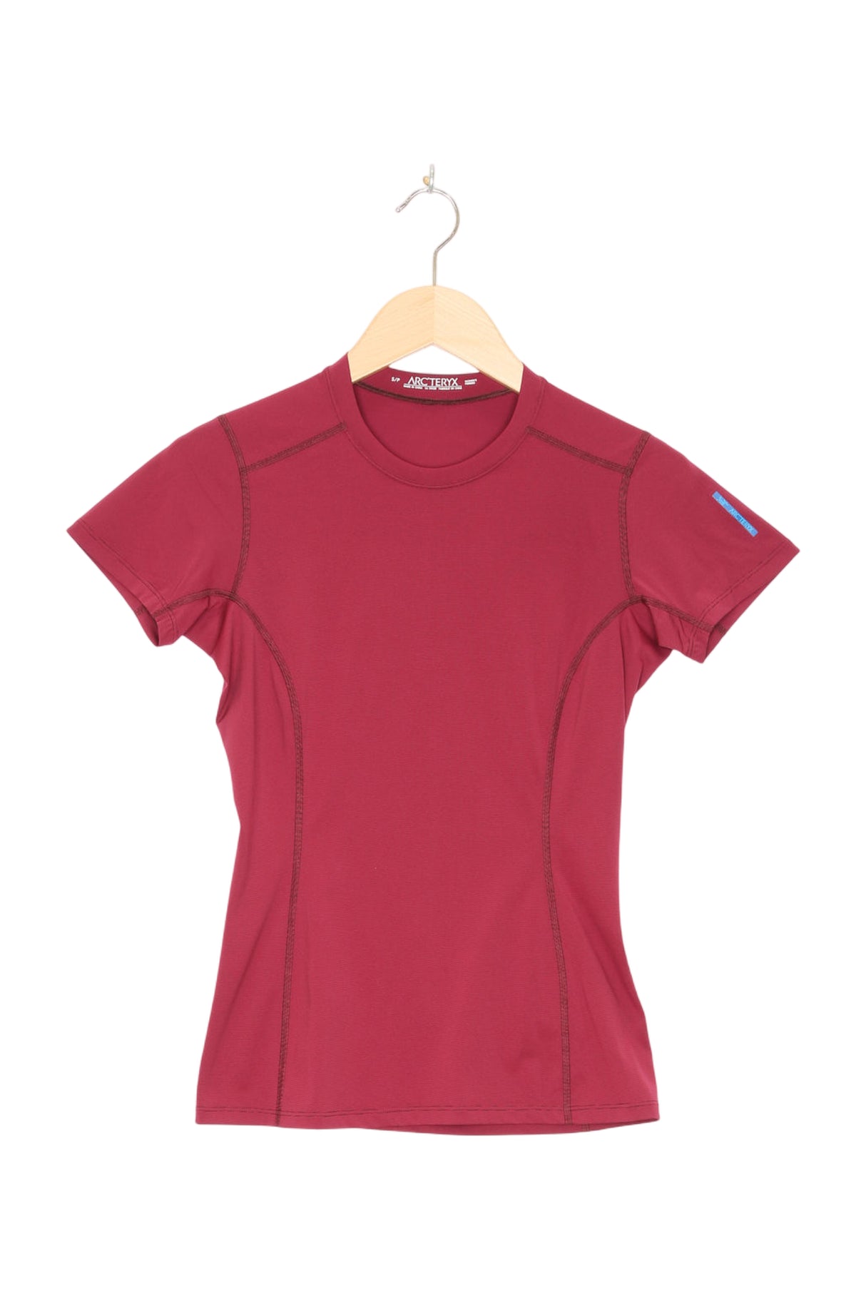 T-Shirt Funktion für Damen