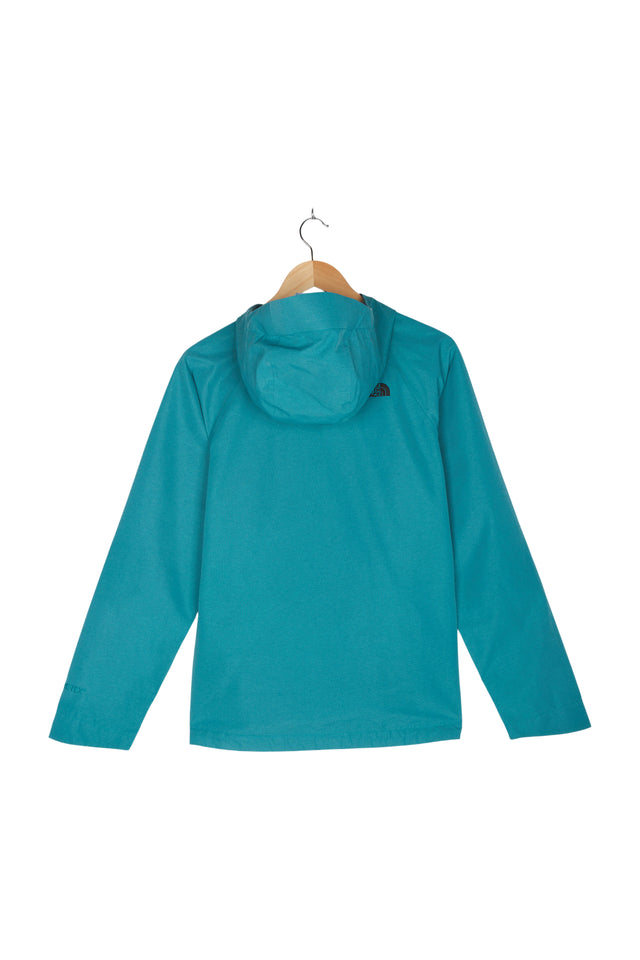 Hardshelljacke mit Goretex für Damen