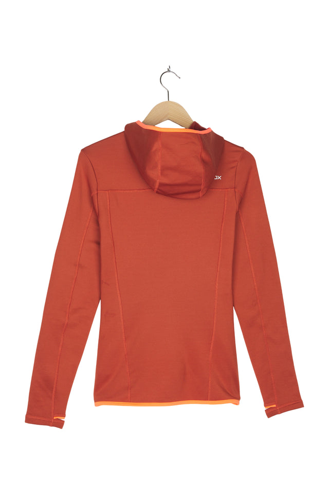 Fleecejacke für Damen