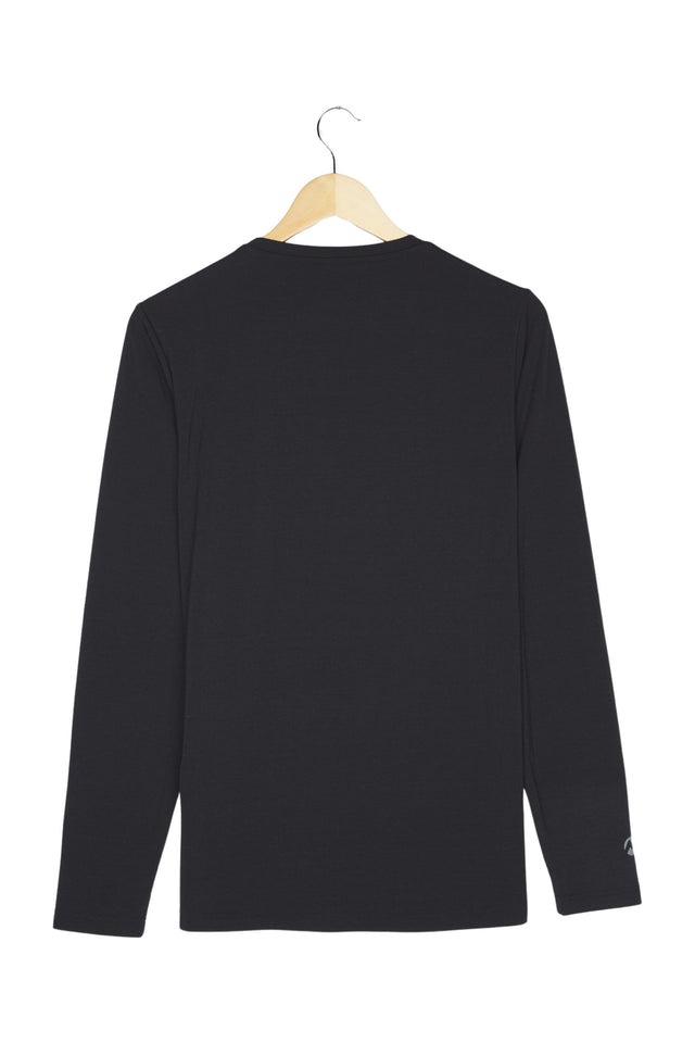 Longsleeve Funktion für Herren