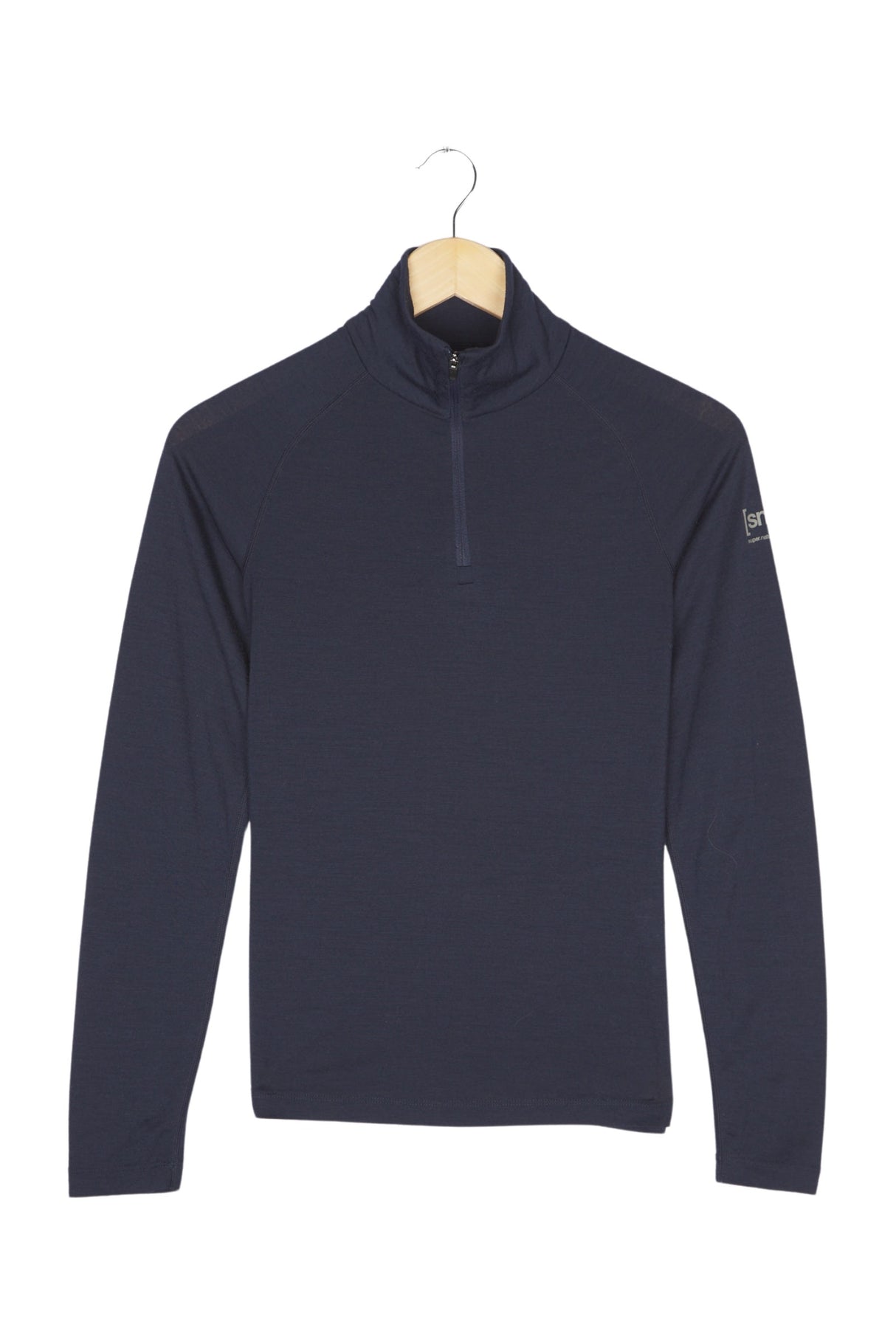 Longsleeve Funktion für Damen