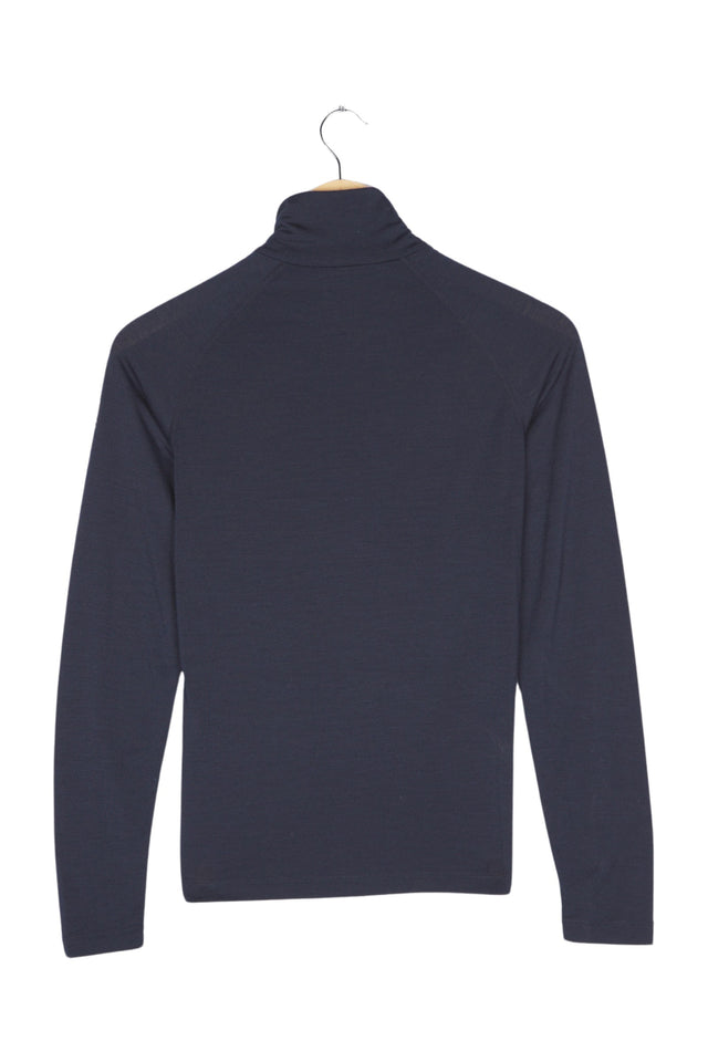 Longsleeve Funktion für Damen