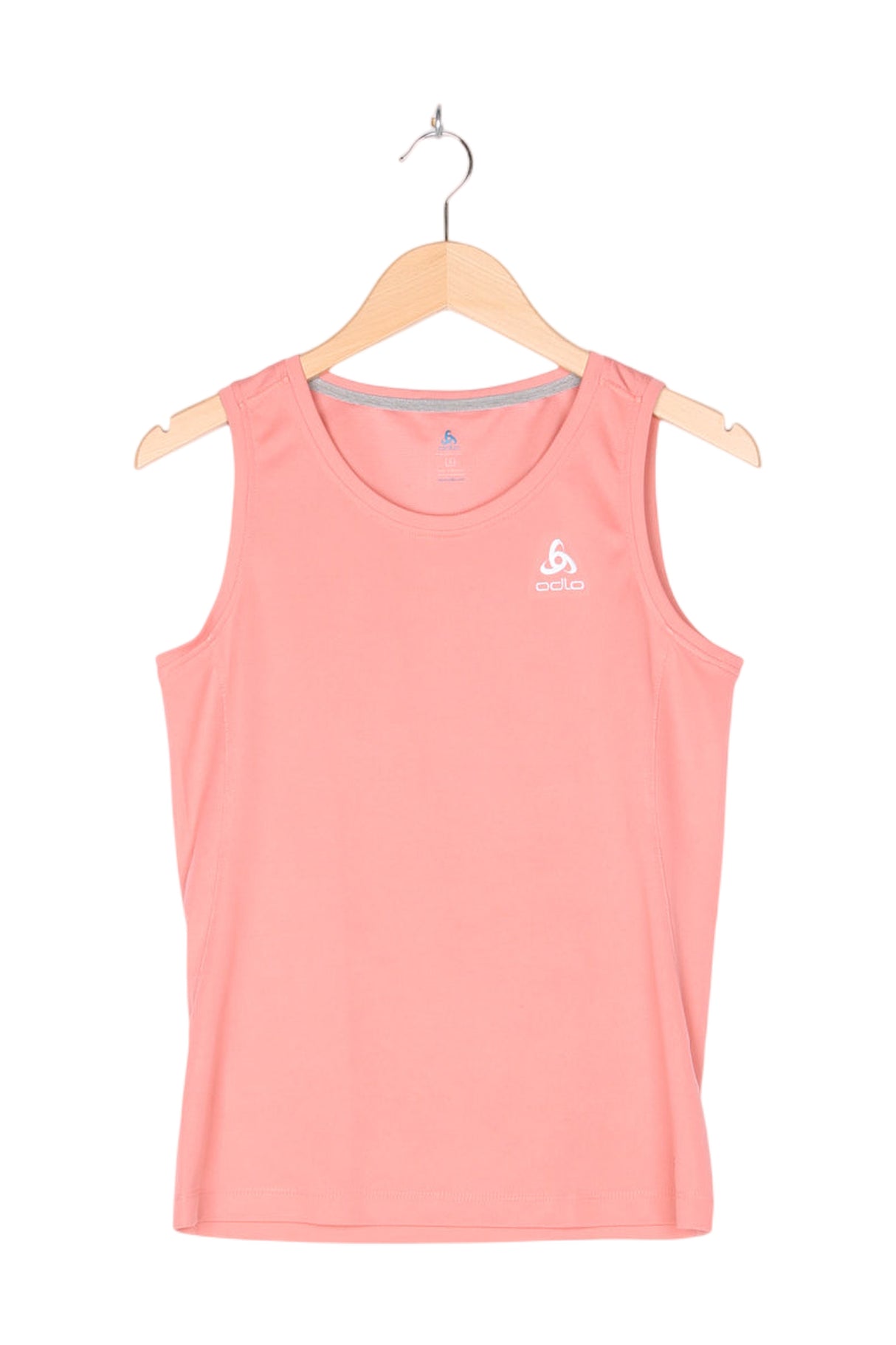 Tanktop für Damen