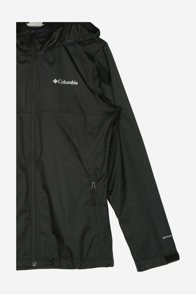Regenjacke für Damen