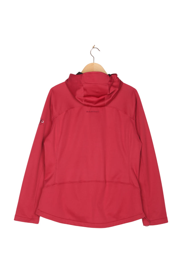 Softshelljacke für Damen