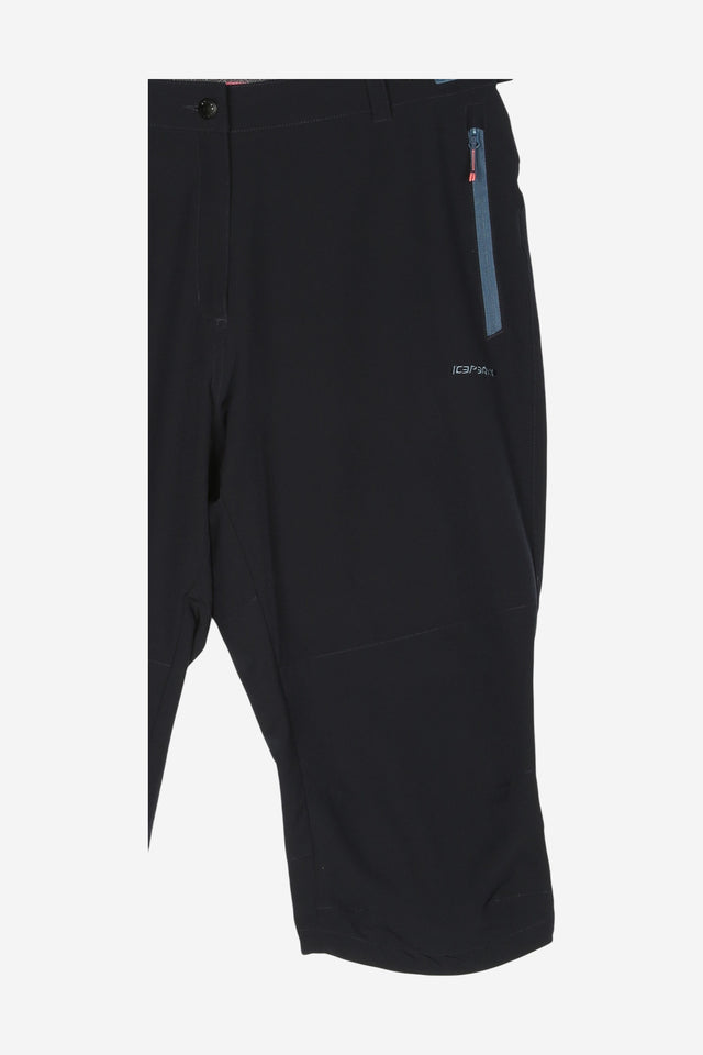 Kurze Hose für Damen