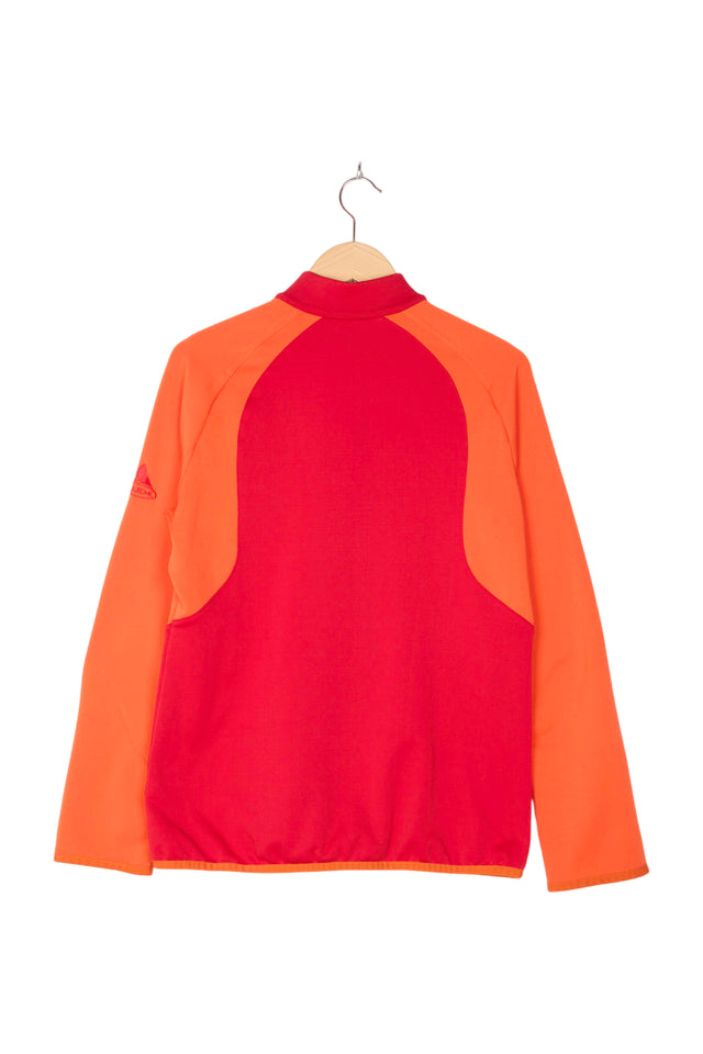 Longsleeve Funktion für Damen