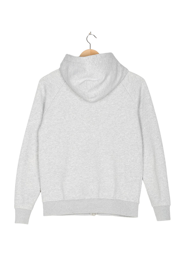 Hoodie für Damen