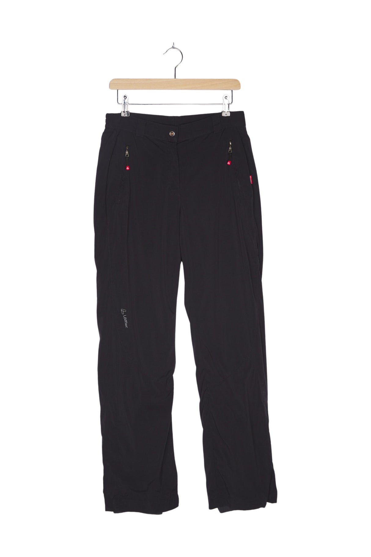 Langlaufhose für Damen