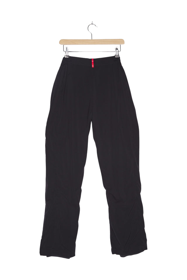 Langlaufhose für Damen