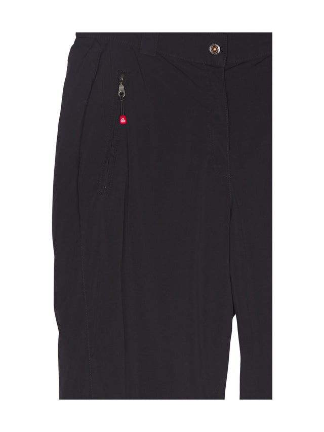 Langlaufhose für Damen