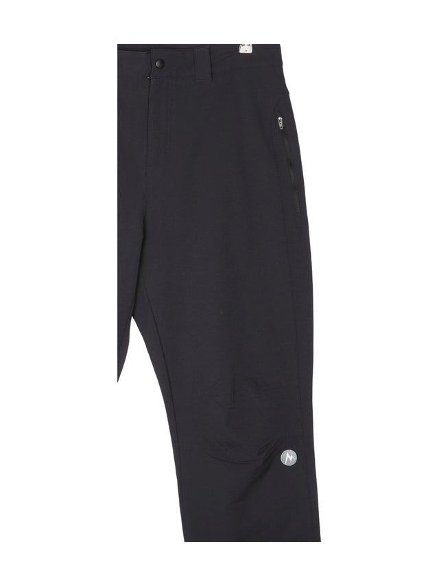Wanderhose für Damen