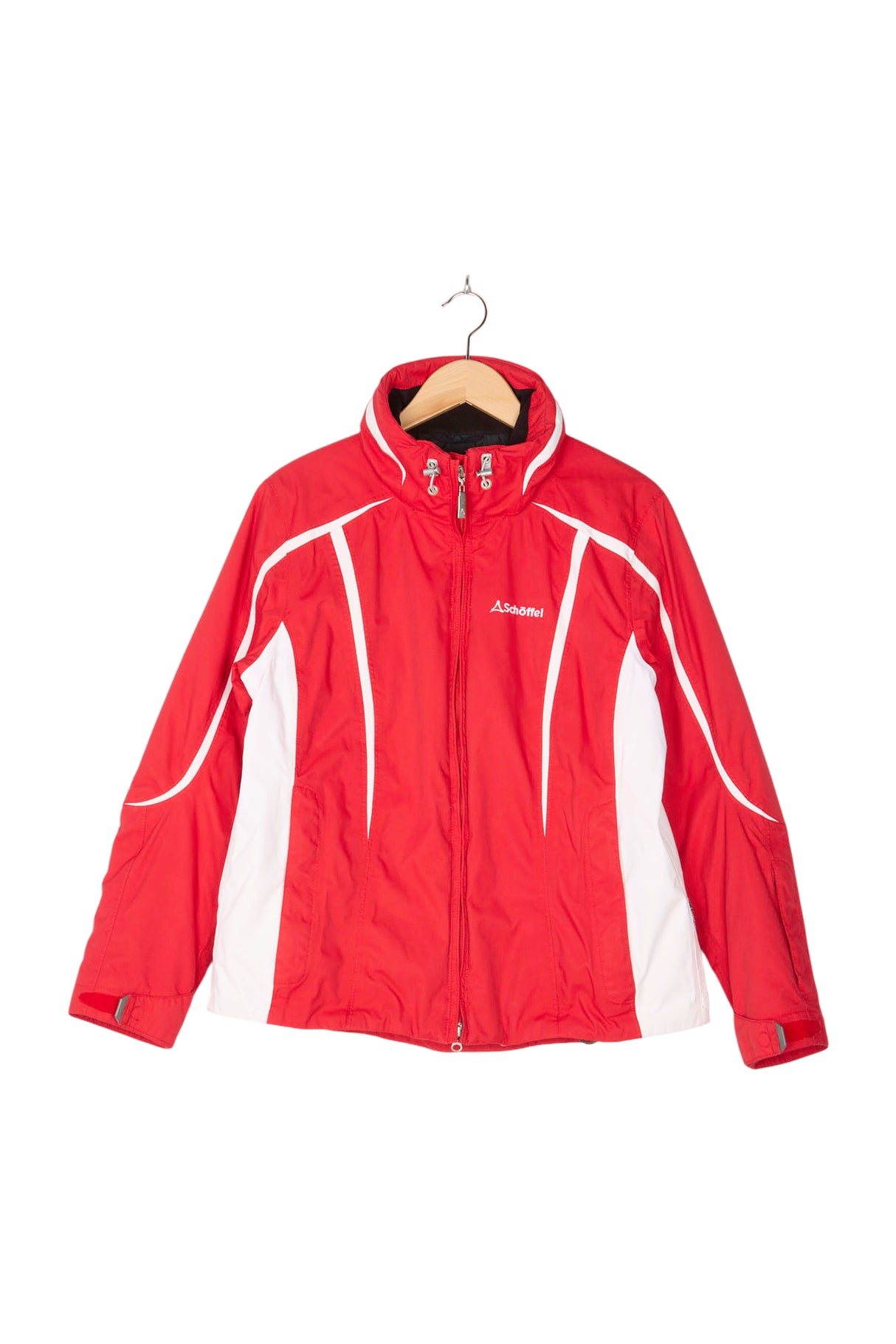 Skijacke für Herren