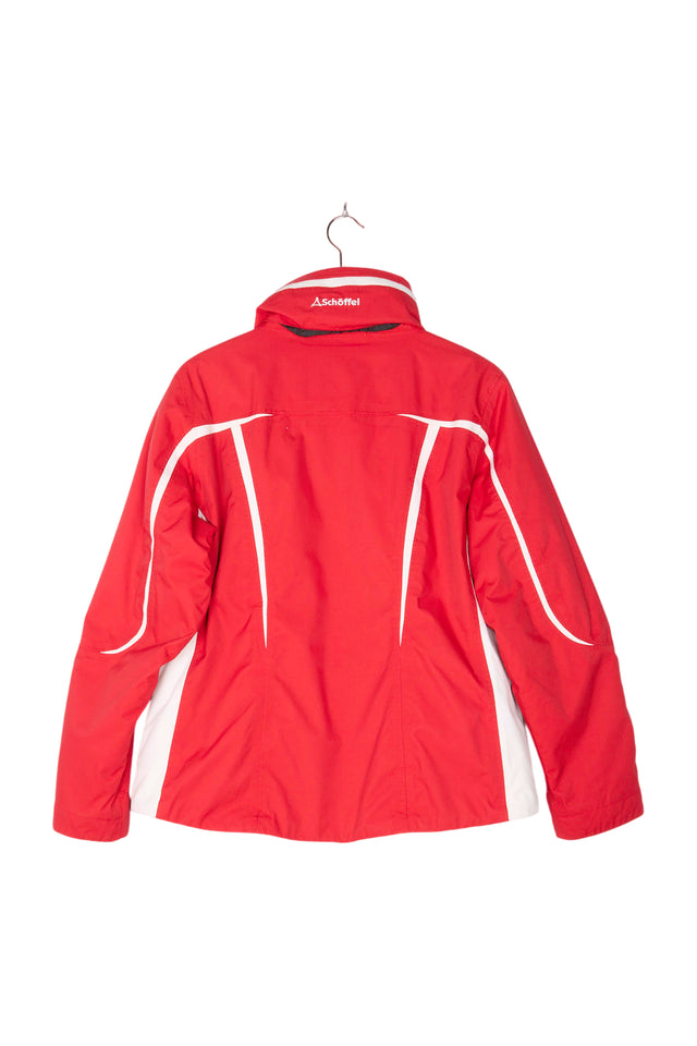 Skijacke für Herren