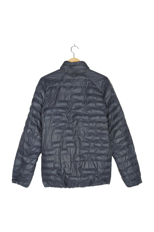 Kunstfaserjacke für Damen