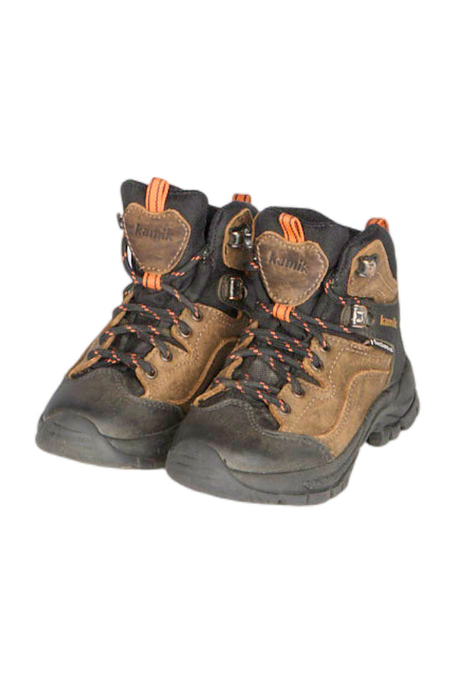 Multifunktionsschuhe für Kinder