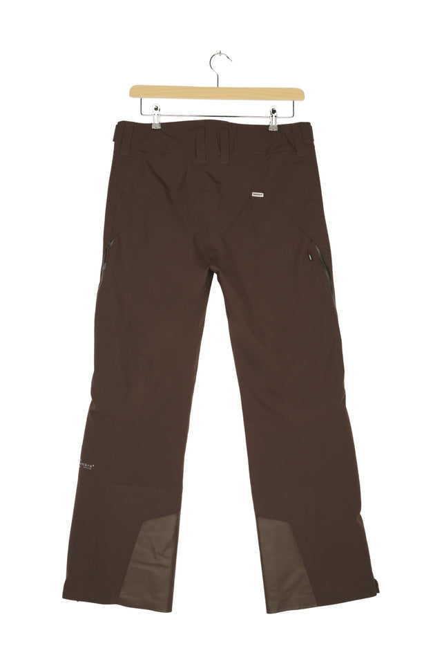 DumeniM. Isolationshose für Herren für Herren