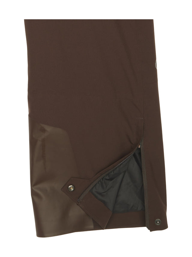 DumeniM. Isolationshose für Herren für Herren