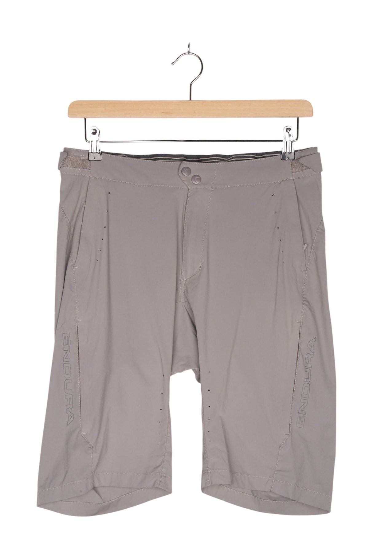 Kurze Hose für Damen