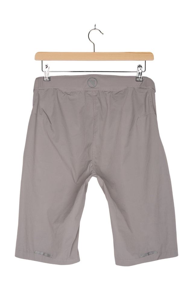 Kurze Hose für Damen