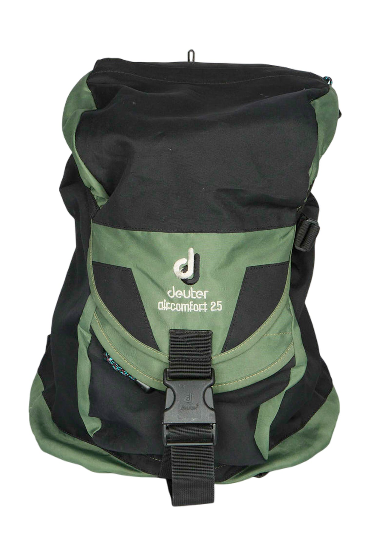 Daypack für Damen & Herren