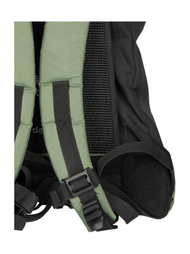 Daypack für Damen & Herren