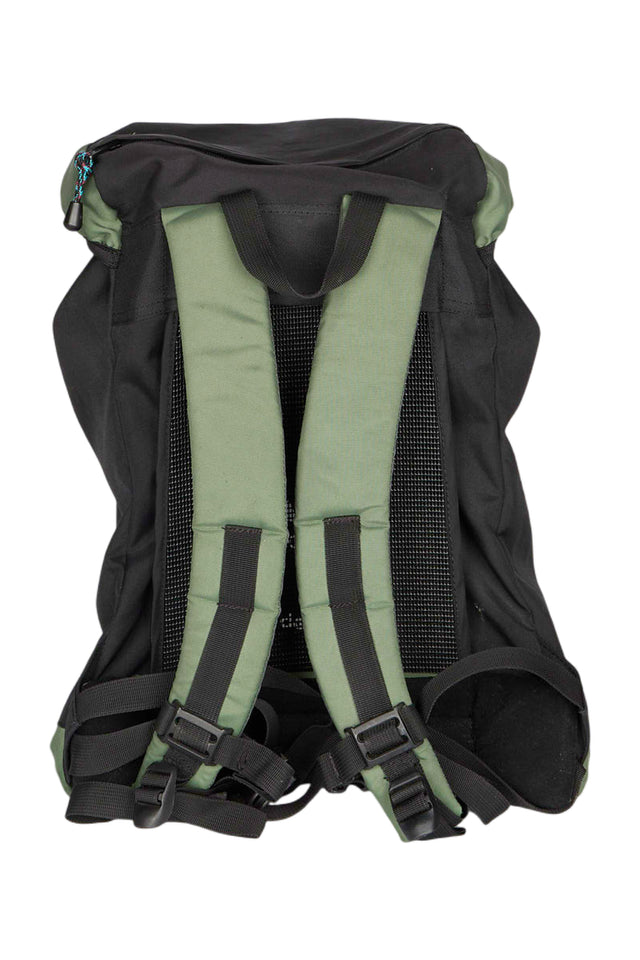 Daypack für Damen & Herren
