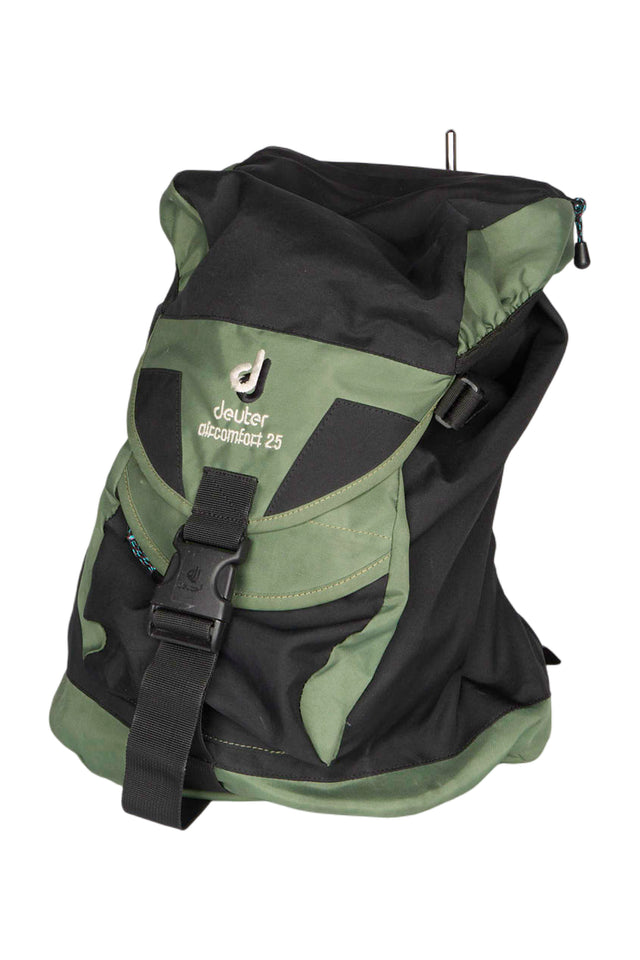 Daypack für Damen & Herren