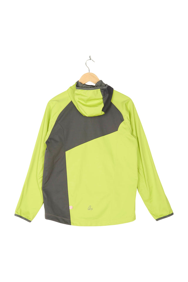 Softshelljacke für Damen