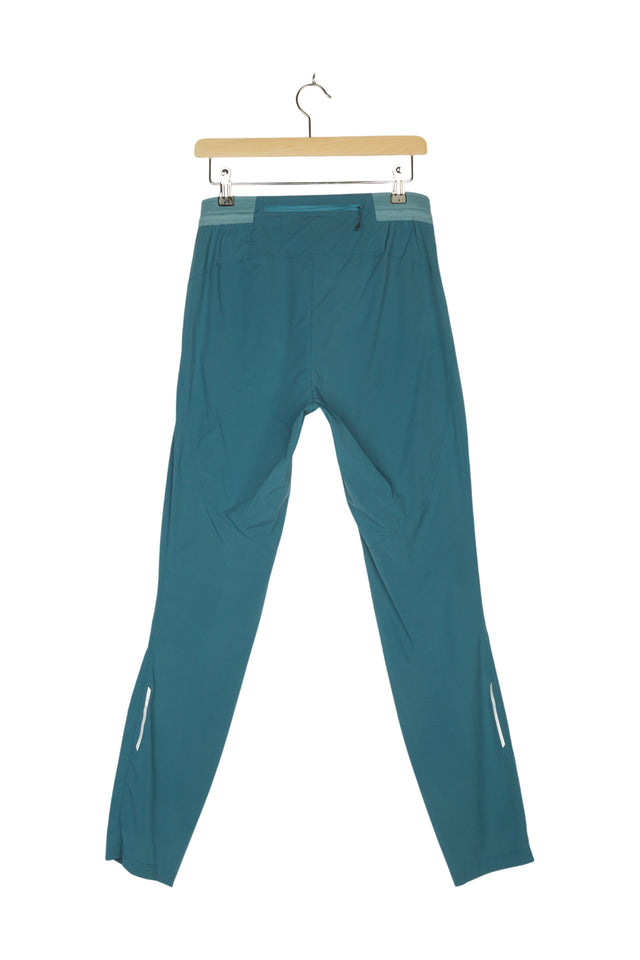 Wanderhose für Herren