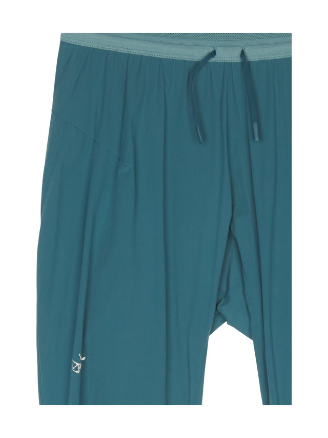 Wanderhose für Herren