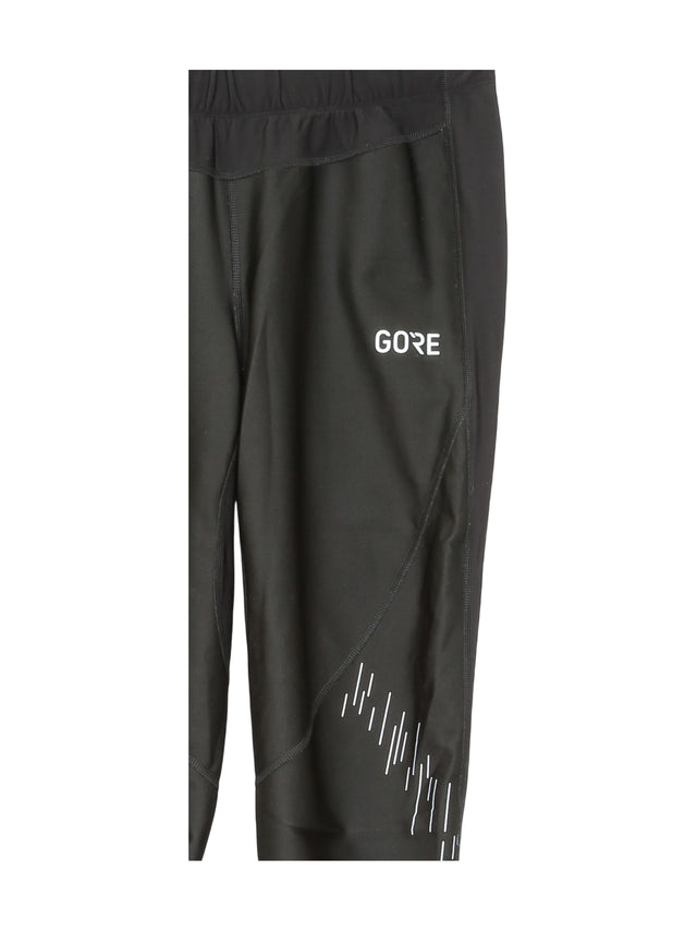 Langlaufhose für Damen