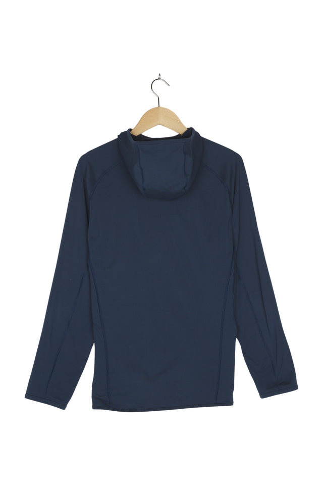 Fleecejacke für Herren