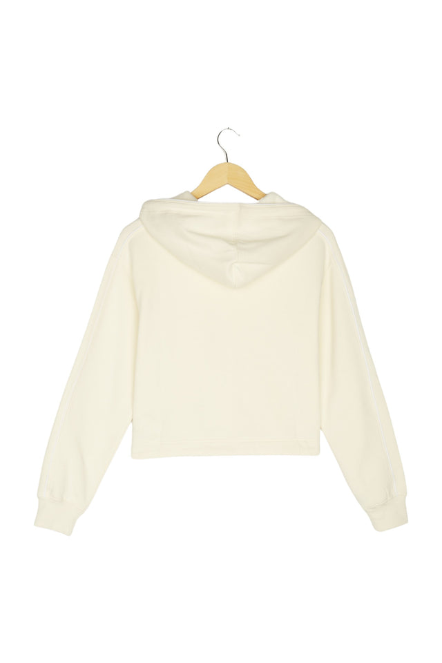 Sweatshirt für Damen