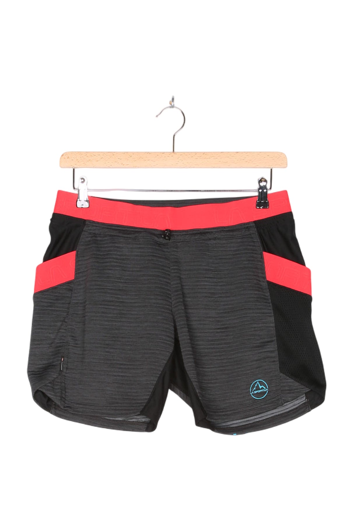 Kurze Hose für Damen