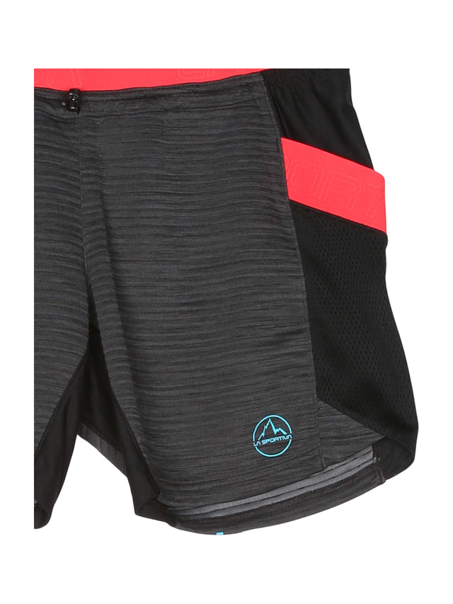 Kurze Hose für Damen