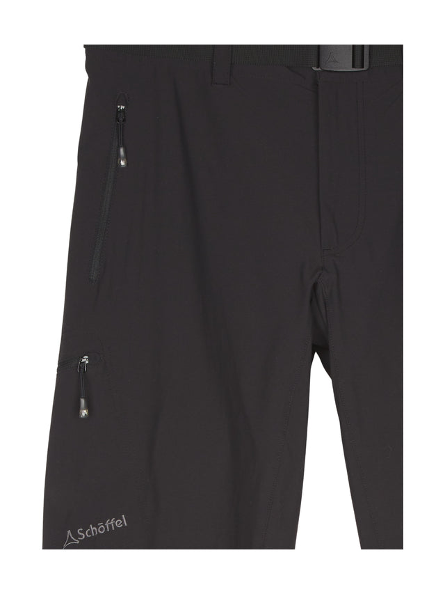 Wanderhose für Herren