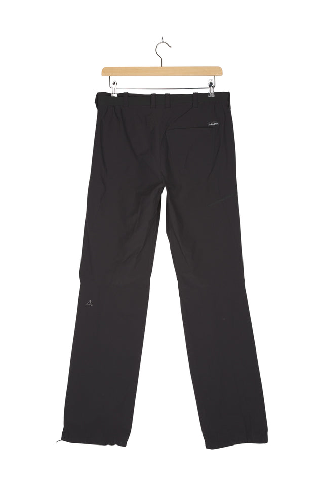 Wanderhose für Herren