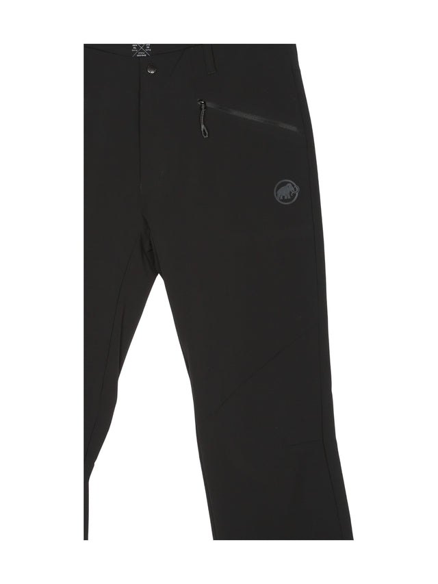 Softshellhose für Herren