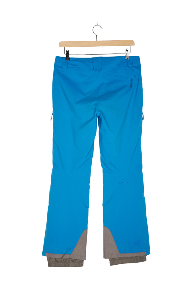 Skihose für Damen