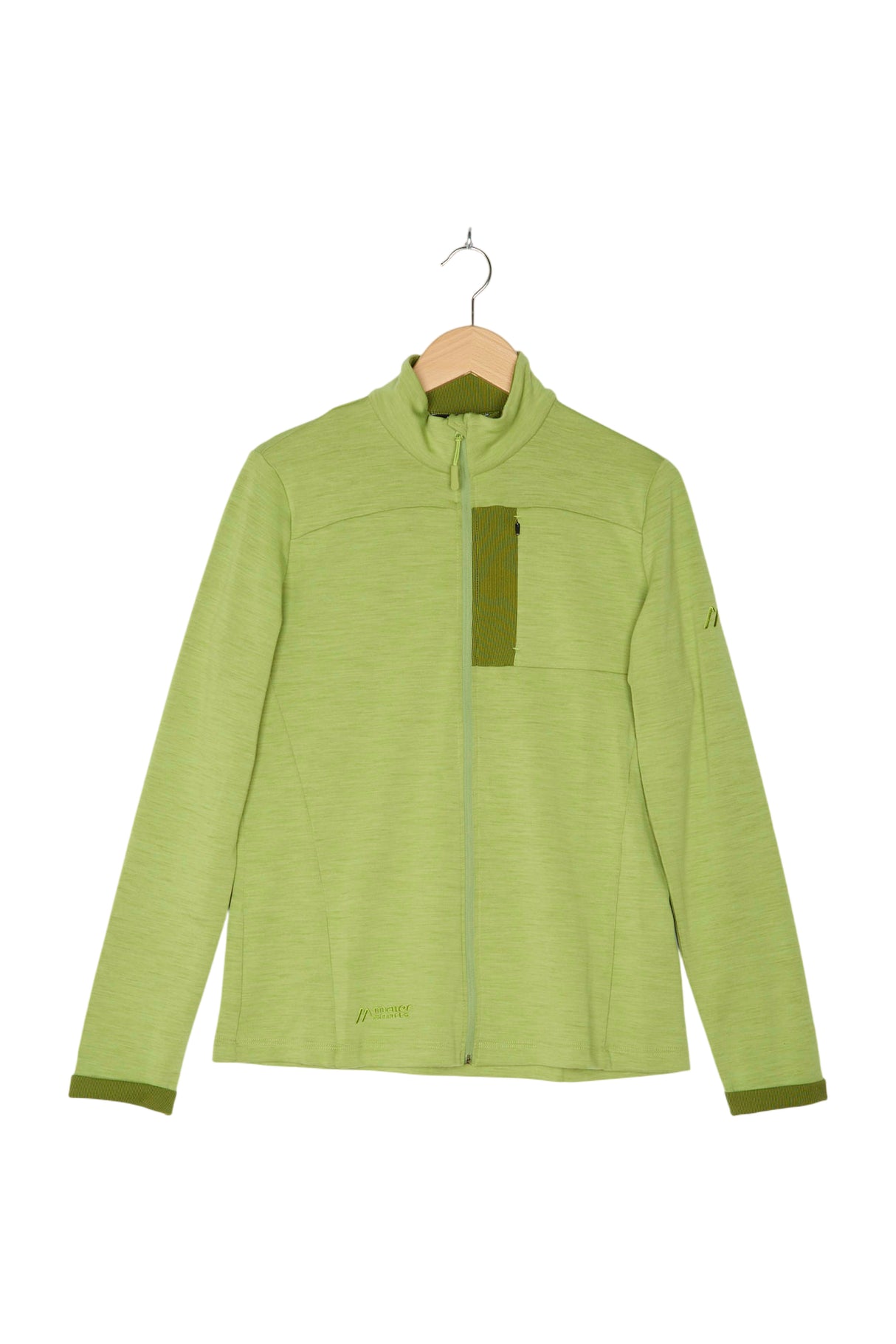 Fleecejacke für Damen