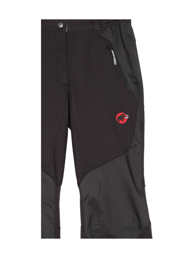 Softshellhose für Damen