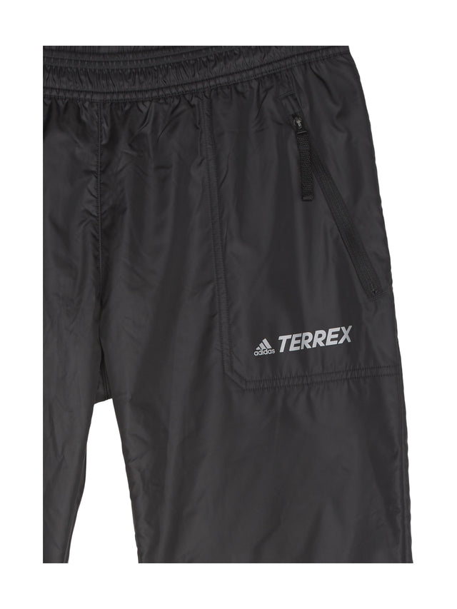 Isolationshose für Damen