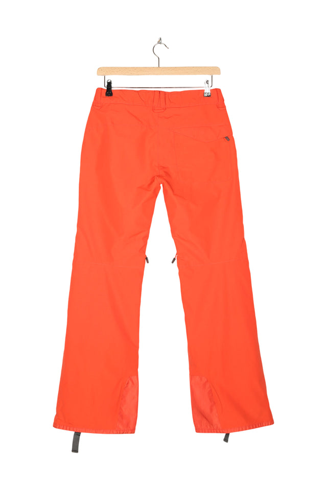 Skihose für Damen