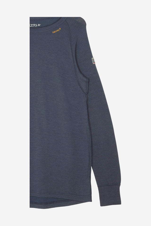Longsleeve für Herren