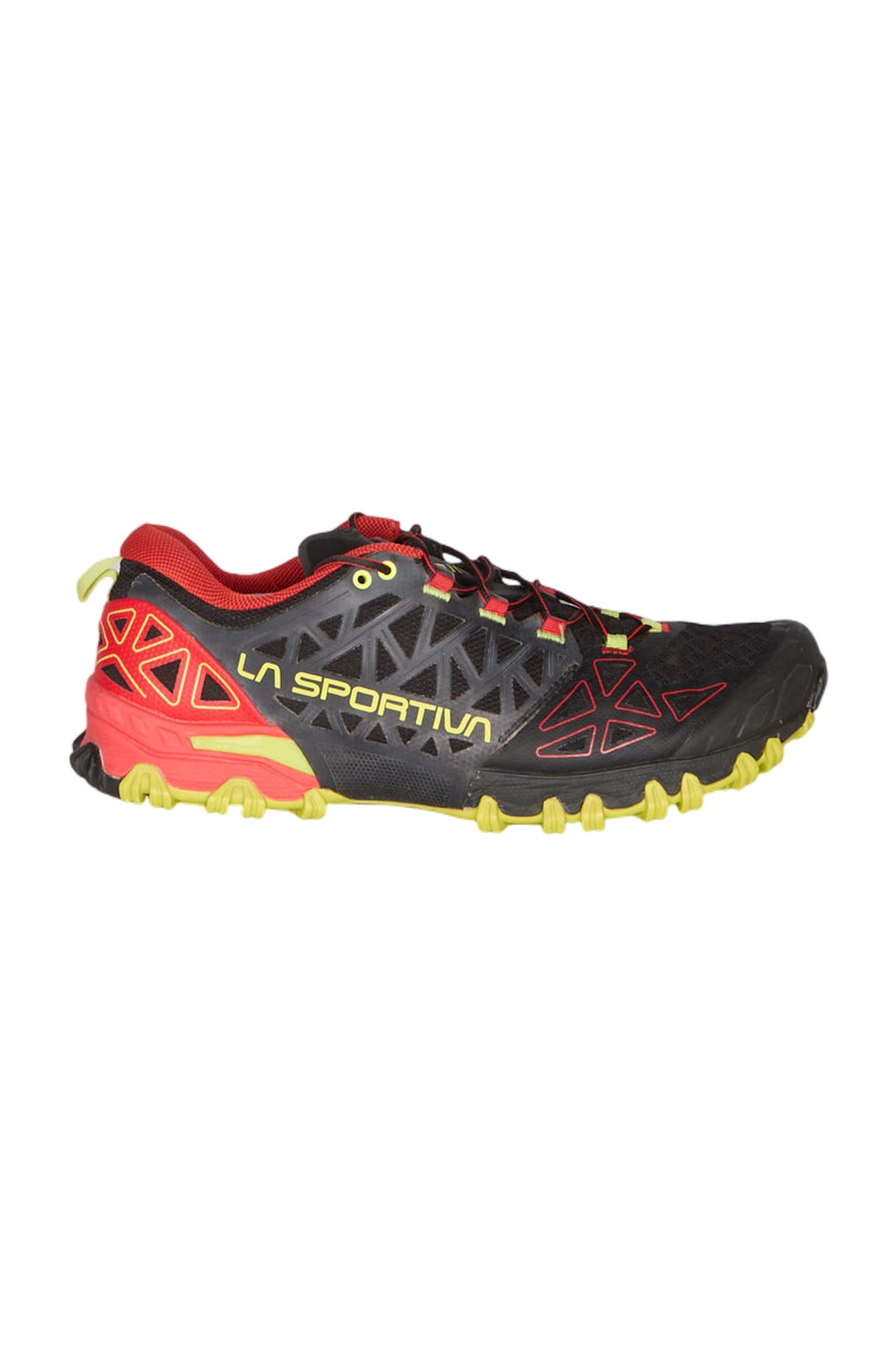 Laufschuhe & Trailrunningschuhe für Herren