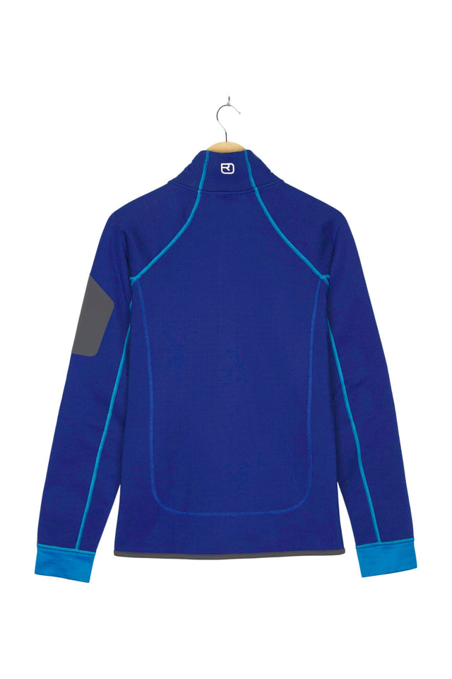 Ortovox Fleecejacke für Herren