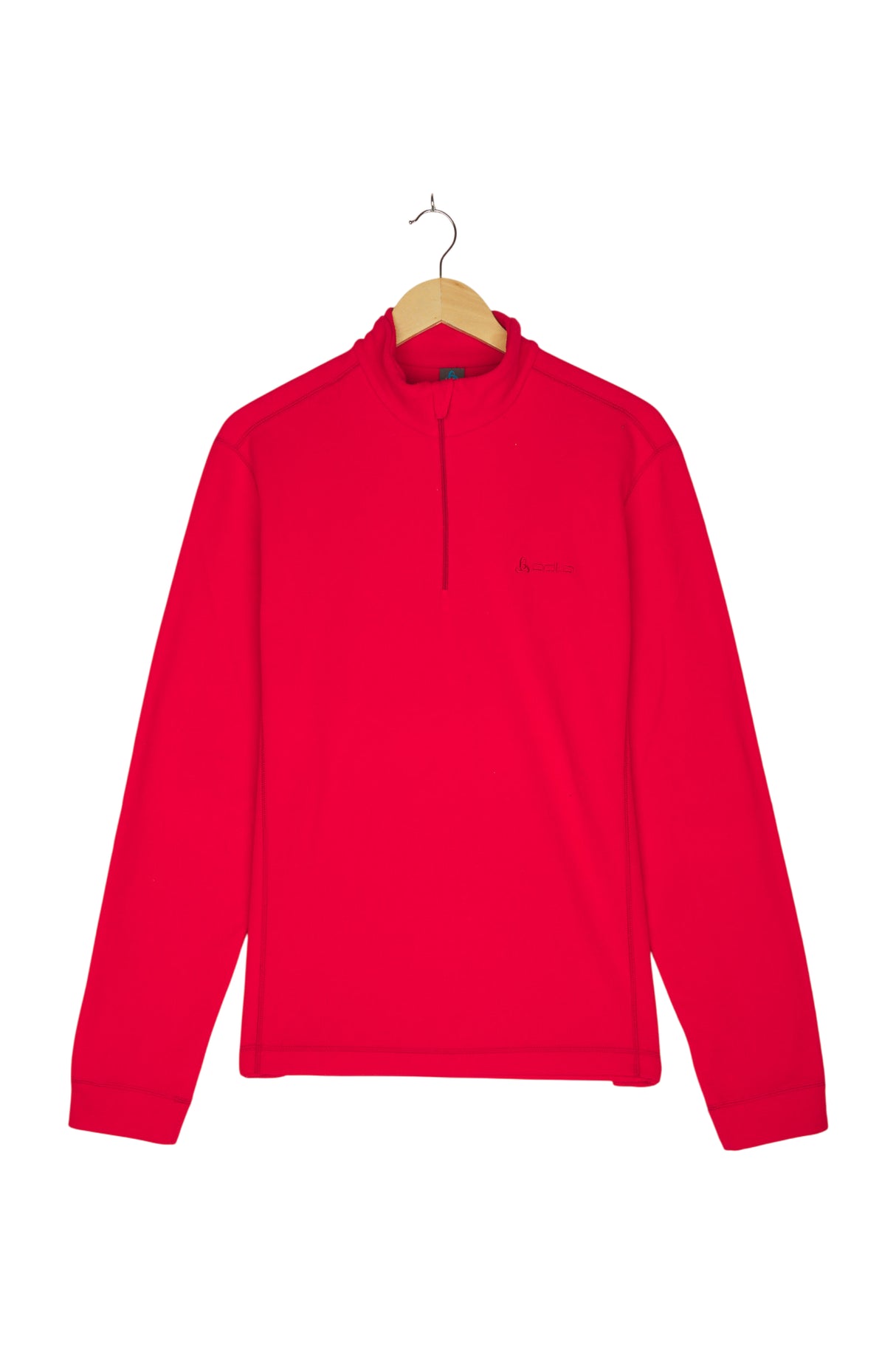 Pullover für Herren